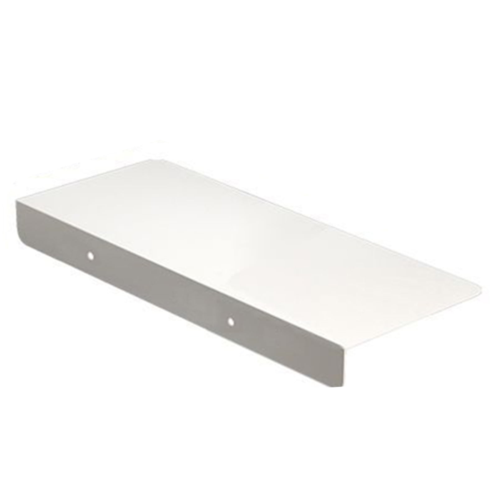 Countertop Extension Board Punchfree Waterproof Kitchen Gap Barrier