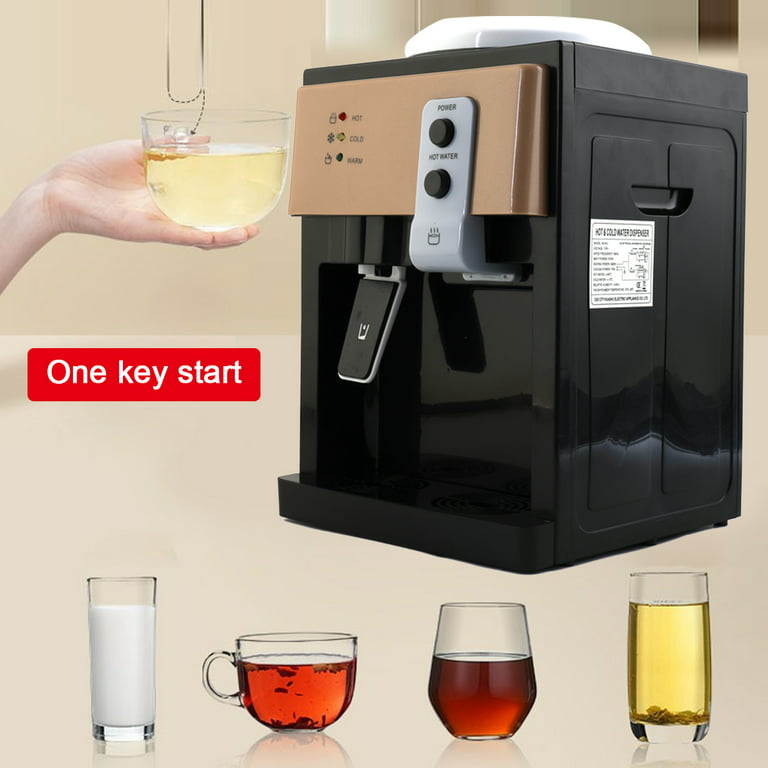 https://i5.walmartimages.com/seo/Countertop-Hot-and-Cold-Water-Cooler-Dispenser-5-Gallon-Electric-Top-Loading-Water-Dispenser-for-Home-Kitchen-Offices-Dorm_3cffddb3-8f04-4851-96b8-d8f8cf9d8842.cd887c6c97f4f696f4eb7f8eb67718d1.jpeg?odnHeight=768&odnWidth=768&odnBg=FFFFFF
