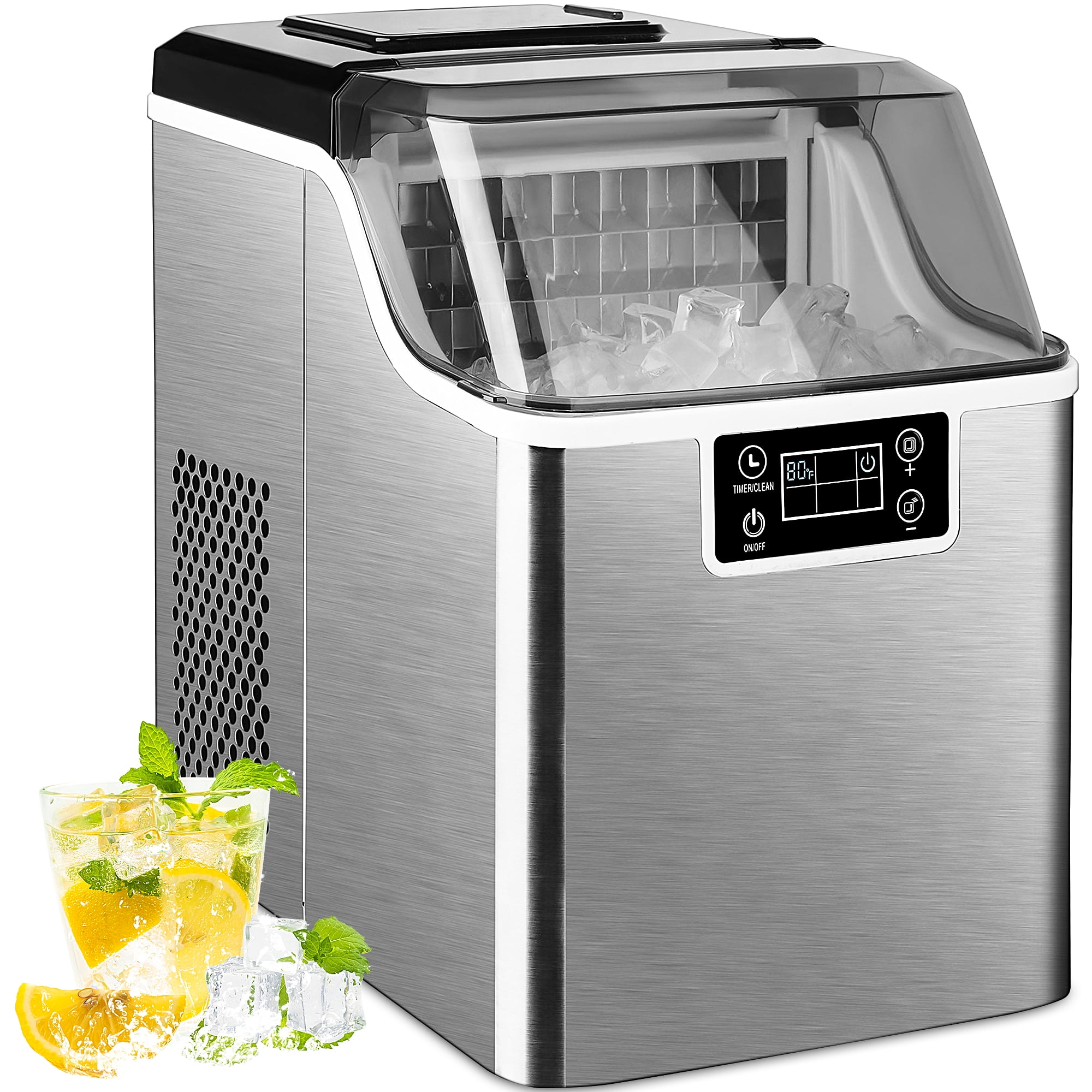 https://i5.walmartimages.com/seo/Countertop-Ice-Machine-SESSLIFE-Portable-Ice-Cube-Maker-with-Ice-Scoop-and-Removable-Basket-Home-Ice-Cube-Maker-Make-45-lbs-ice-in-24-hrs_153581a5-dcc8-4e4b-a4d9-edfe1b2cb026.cfd572bcc199017ce15ce8803823df8b.jpeg