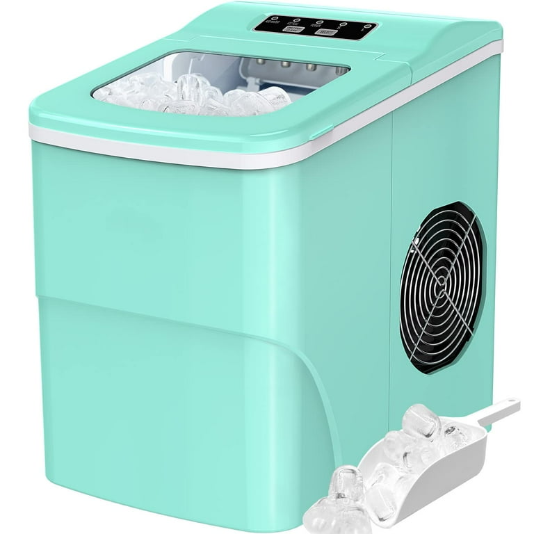 https://i5.walmartimages.com/seo/Countertop-Ice-Maker-Machine-2-Sizes-Bullet-Shaped-Ice-26lbs-24Hrs-9-Bullet-Cubes-Ready-6-Minutes-Portable-Self-Cleaning-Home-Kitchen-Office-Bar-Part_c6259ce0-35c2-46df-b0a5-d6505e86ed4f.492e33f0a4f9dc0f04011769bb9f00ca.jpeg?odnHeight=768&odnWidth=768&odnBg=FFFFFF