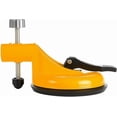 thumbnail image 1 of Countertop Leveling Tool Kit - Adjustable Vacuum Suction Clamp Granite & Marble Installation, Easy to Use Leveling System(2pcs-L), 1 of 5