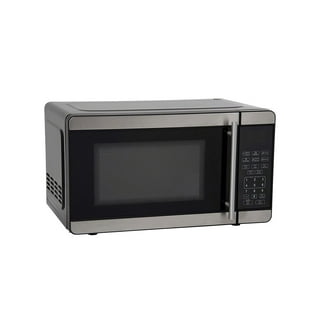 10 Best Microwave Toaster Oven Combos in 2023 - Chef's Pencil