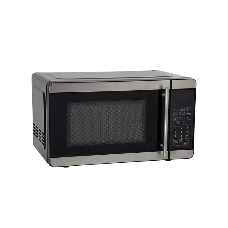 https://i5.walmartimages.com/seo/Countertop-Microwave-Oven-Multifunctional-Air-Fryer-Combo-6-Pre-Cooking-Settings-700W-Convection-Oven-Kitchen-Appliance-Control-Panel-Glass-Turntable_0df43534-2487-4f11-9ccb-2eea574e7872.fb04eb20c4b5c9b6478293661ff9fab8.jpeg?odnHeight=768&odnWidth=768&odnBg=FFFFFF