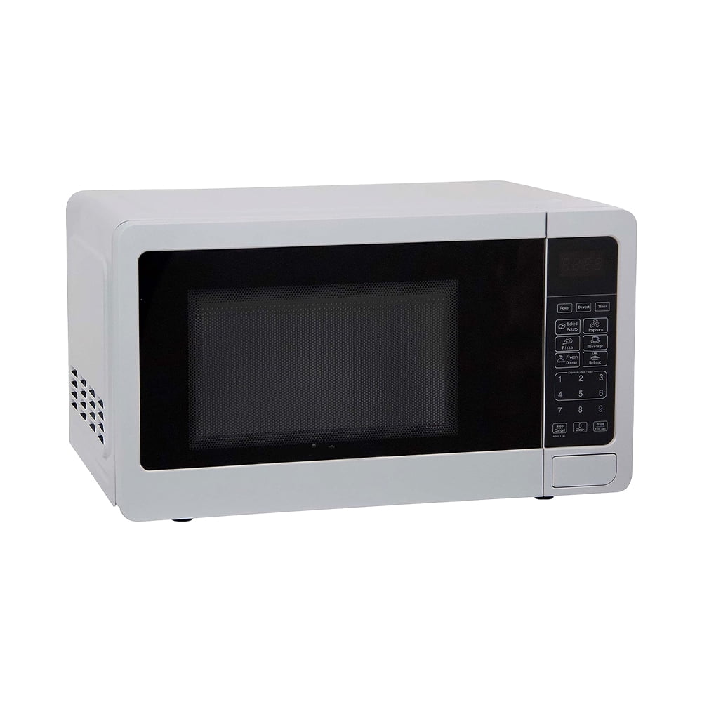 https://i5.walmartimages.com/seo/Countertop-Microwave-Oven-Multifunctional-Air-Fryer-Combo-6-Pre-Cooking-Settings-700W-Convection-Oven-Kitchen-Appliance-Control-Panel-Glass-Turntable_198b63e7-0e2f-4b31-a851-7ccabdd1f0fd.aed18a9991d333dd8b71de04e61219f4.jpeg