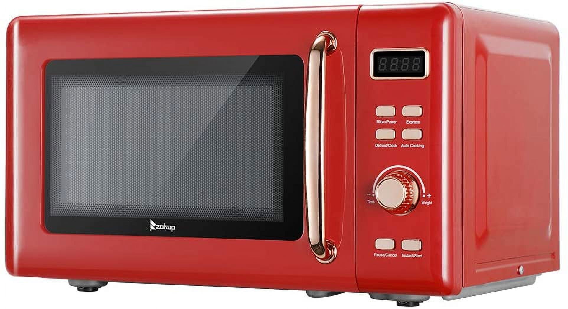 https://i5.walmartimages.com/seo/Countertop-Microwave-Oven-with-Compact-Size-Position-Memory-Turntable-Sound-On-Off-Button-Child-Safety-Lock-and-ECO-Mode-0-7Cu-ft-700W-Cream_7cdc0c8e-9e90-41d2-a94d-04a3dff93f19.efc62001cdfaad5d84099e5a0d0ddfc6.jpeg