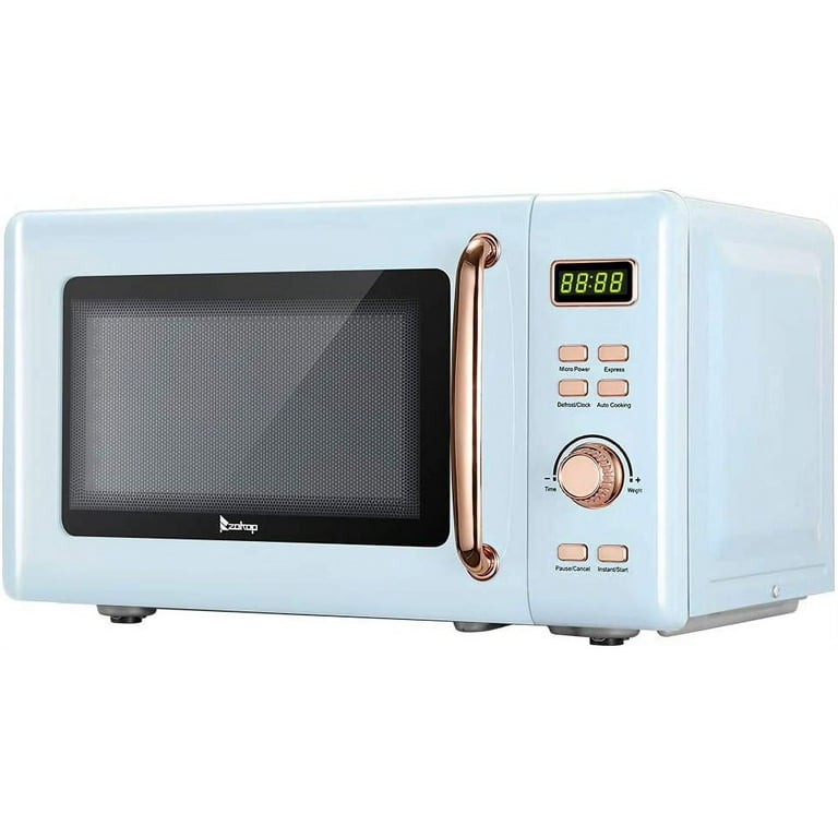https://i5.walmartimages.com/seo/Countertop-Microwave-Oven-with-Compact-Size-Position-Memory-Turntable-Sound-On-Off-Button-Child-Safety-Lock-and-ECO-Mode-0-7Cu-ft-700W-Cream_c49ac128-7099-41cf-aec1-30c8e8a60284.e9ea97d503dd46e9729df9c0fea0c53c.jpeg?odnHeight=768&odnWidth=768&odnBg=FFFFFF