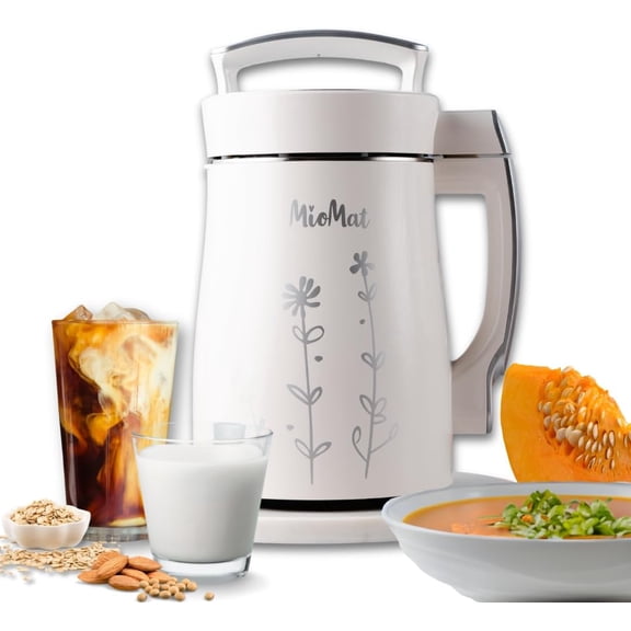 Countertop Microwave Ovens, 0.9 Cu. Ft. 1000W, 15 Auto Cooking Presets, Inverter Technology for Even Cooking, with Genius Sensor Technology and Turbo Defrost