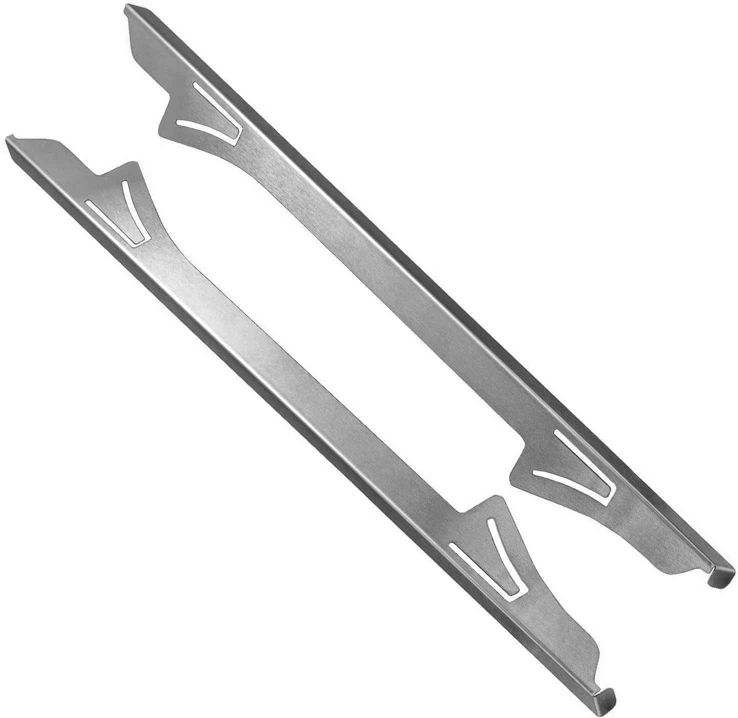 Countertop Oven Filler For Kitchen Between Stove Edge And Countertops