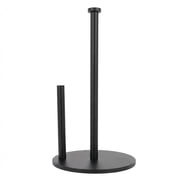 Paper Towel Holder Countertop , kitchen paper roll holder, countertop dispenser,Stainless Steel