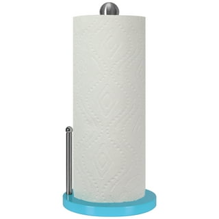 Intelligent Bathroom Kitchen Paper Towel Box, Punch-free Automatic