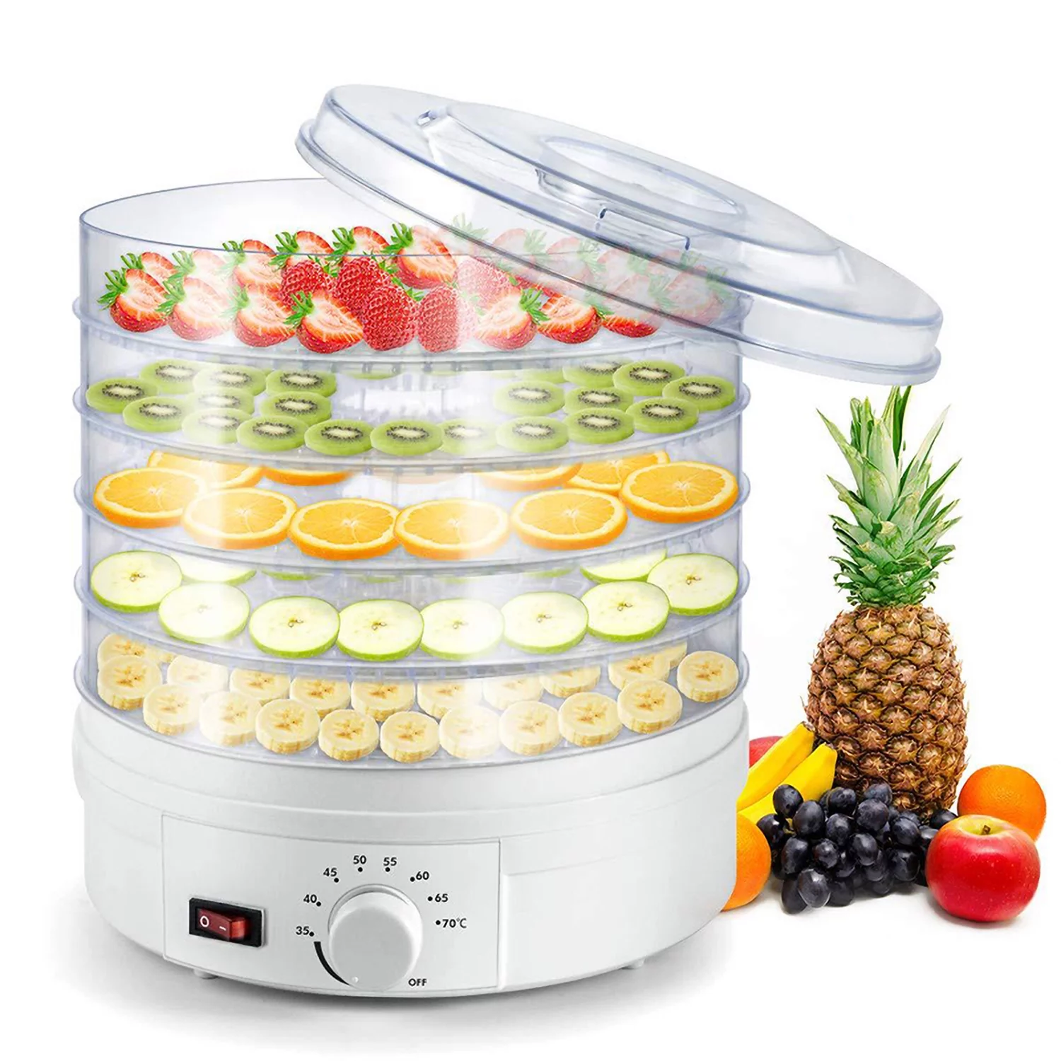 https://i5.walmartimages.com/seo/Countertop-Portable-Electric-Food-Fruit-Dehydrator-Machine-with-Adjustable-Thermostat-BPA-Free-5-Tray_9b5b2468-9f6e-4493-afd2-62cd2d1576e0.65196a1f86384d375a6f51d5ca616014.webp