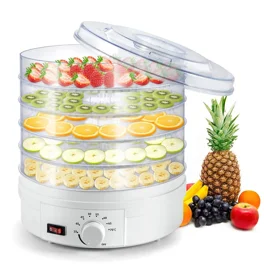 https://i5.walmartimages.com/seo/Countertop-Portable-Electric-Food-Fruit-Dehydrator-Machine-with-Adjustable-Thermostat-BPA-Free-5-Tray_9b5b2468-9f6e-4493-afd2-62cd2d1576e0.65196a1f86384d375a6f51d5ca616014.webp?odnHeight=264&odnWidth=264&odnBg=FFFFFF