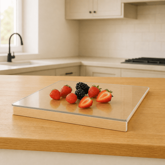 Countertop Protector Board 24"L x 18"W