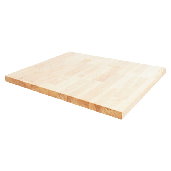 Countertop, Rectangular Countertop, Standard Countertop