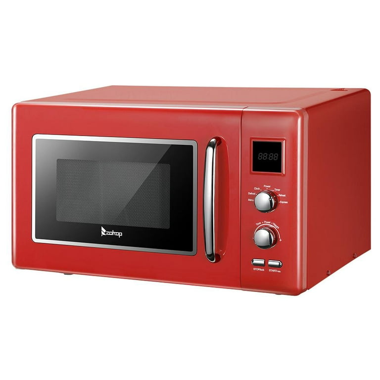 https://i5.walmartimages.com/seo/Countertop-Retro-Microwave-Multi-stage-Cooking-8-Preset-Menus-Kitchen-Timer-360-Rotating-Evenly-Heating-LED-digital-display-0-9-cu-ft-900W_78904a35-e842-43b0-bf3d-d818274d0ad7.68be13fc2b1b749ac4bd07c8e36850d2.jpeg?odnHeight=768&odnWidth=768&odnBg=FFFFFF
