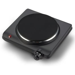 Hotplates office