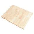 thumbnail image 1 of Countertop, Standard Countertop, Rectangular Countertop, 1 of 7