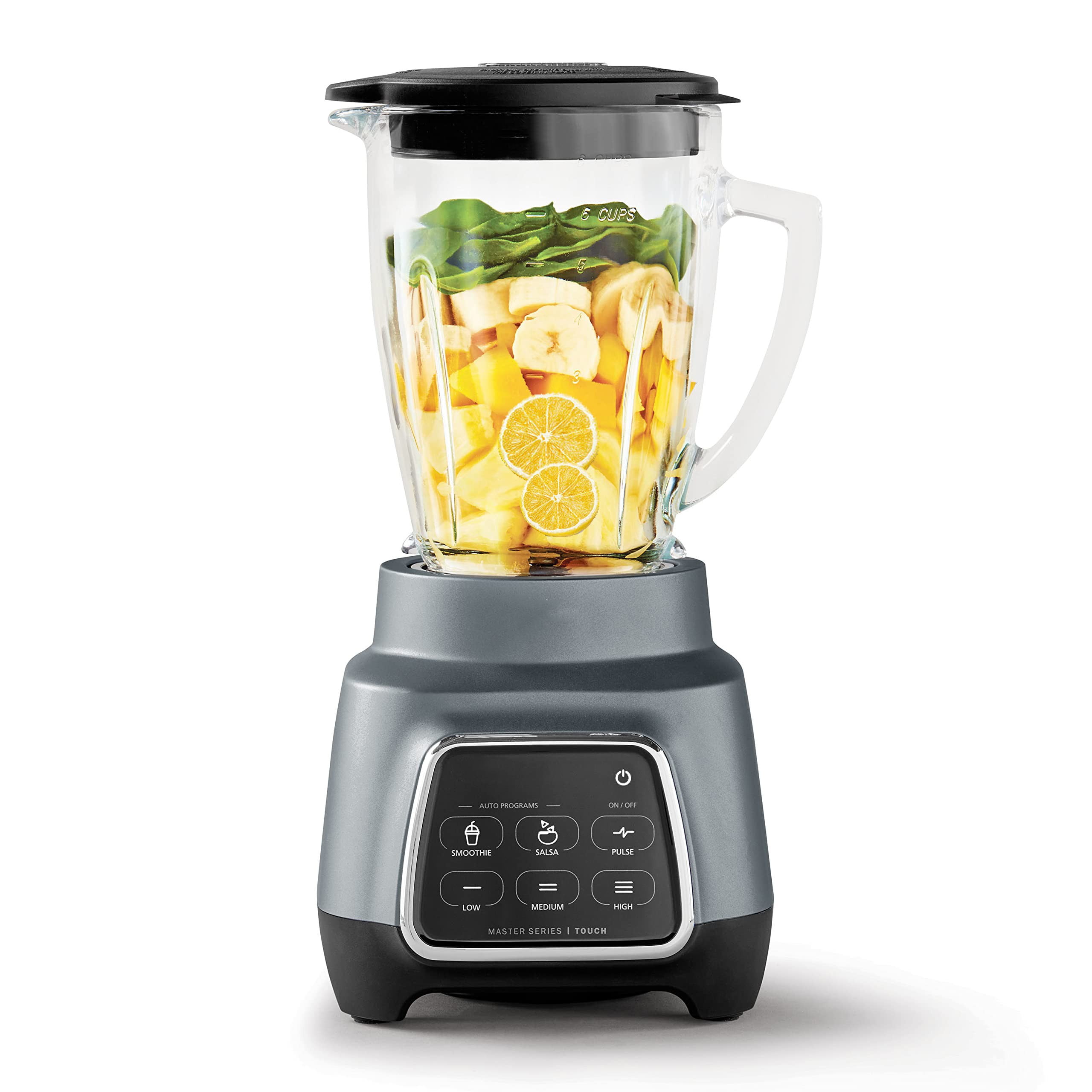 https://i5.walmartimages.com/seo/Countertop-Touchscreen-Blender-for-Kitchen-Multi-Function-Blender-for-Smoothie-Salsa-with-6-Speed-Auto-Program_d30bba05-1141-44d5-bf0d-8e45d880e3d2.a91ff9b1e3c1d083ed60d2dc47f0b1d2.jpeg
