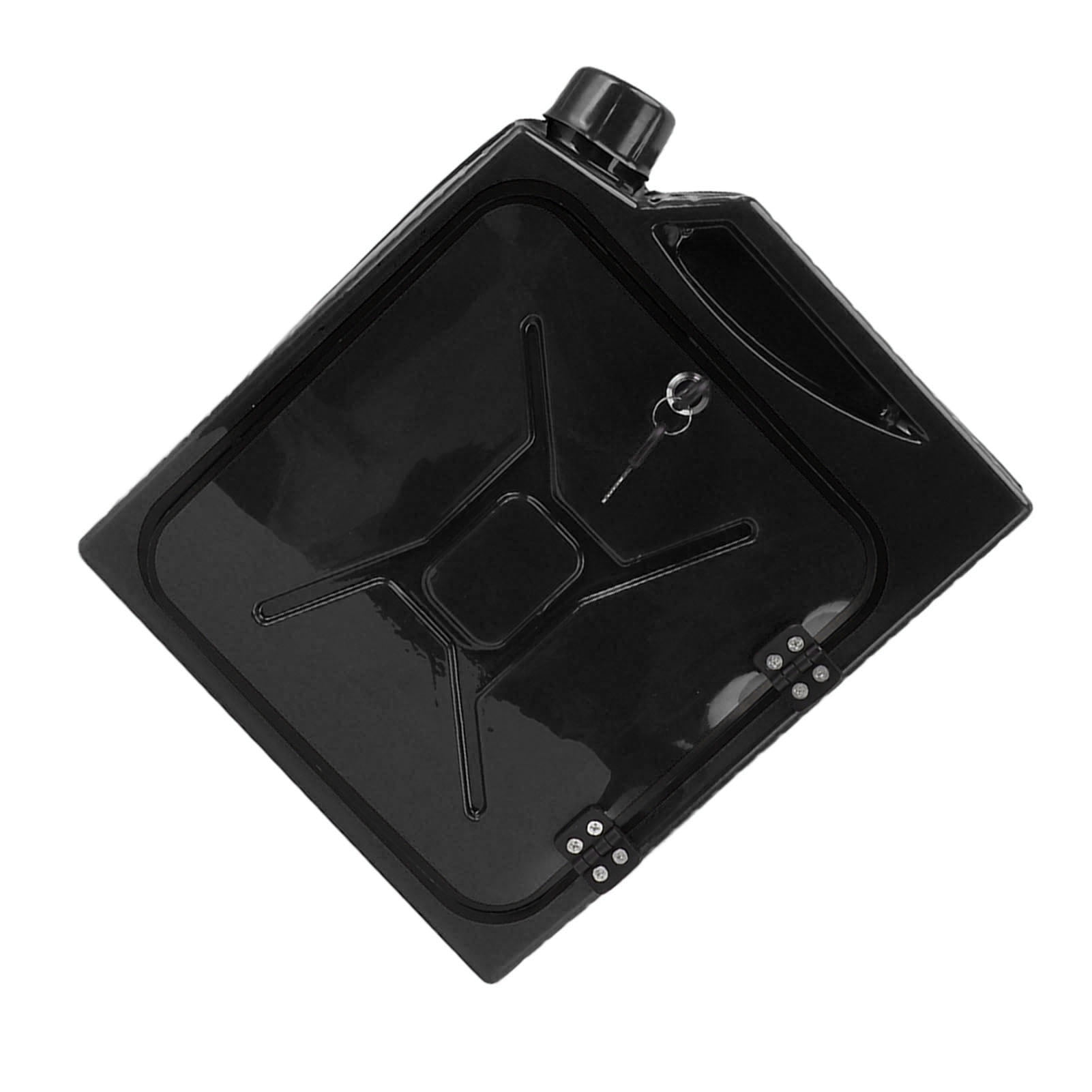 Countertop Wine Rack, Barrel Shaped Wine Display Case Multiple Layers