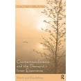 thumbnail image 1 of Pre-Owned Countertransference and the Therapist's Inner Experience: Perils and Possibilities (Hardcover) by Charles J Gelso, Jeffrey Hayes, 1 of 1