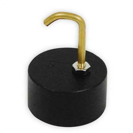 Counterweights For Detecto Beam Scale # 6312 (mfg #439)