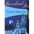 thumbnail image 1 of Pre-Owned Unnatural Fire (Paperback) 1934609501 9781934609507, 1 of 1