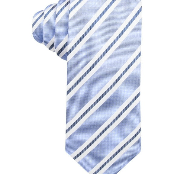 Countess Mara Mens Pinpoint Self-Tied Necktie