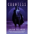 thumbnail image 1 of Pre-Owned Countess Paperback, 1 of 1