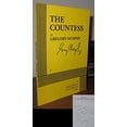 thumbnail image 1 of Pre-Owned Countess Paperback, 1 of 1