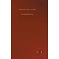 thumbnail image 1 of Countess Vera (Hardcover), 1 of 1