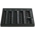 thumbnail image 1 of Countex Coin Tray, Black, 1 of 1