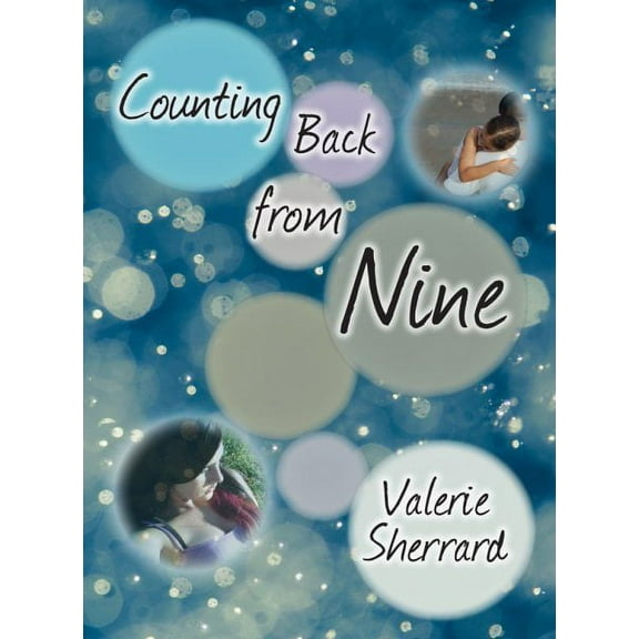 Counting Back from Nine (Paperback)