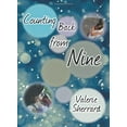 thumbnail image 1 of Pre-Owned Counting Back from Nine, 1 of 1