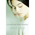 thumbnail image 1 of Counting Backwards (Paperback), 1 of 1