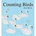 thumbnail image 1 of Pre-Owned Counting Birds (Hardcover) 1854378554 9781854378552, 1 of 1