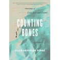thumbnail image 1 of Counting Bones: Anatomy of Love Lost and Found, (Paperback), 1 of 1