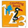 thumbnail image 1 of Pre-Owned Counting Book 1 2 3 (Hardcover) 160537847X 9781605378473, 1 of 2