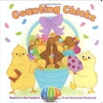 thumbnail image 1 of Pre-Owned Counting Chicks (Hop) Paperback, 1 of 1