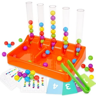 Manipulative toys for toddlers hotsell