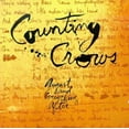 thumbnail image 1 of Counting Crows - August & Everything After - Music & Performance - CD, 1 of 2