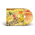 thumbnail image 1 of Counting Crows - Butter Miracle, The Complete Sweets! - Music & Performance - CD, 1 of 1