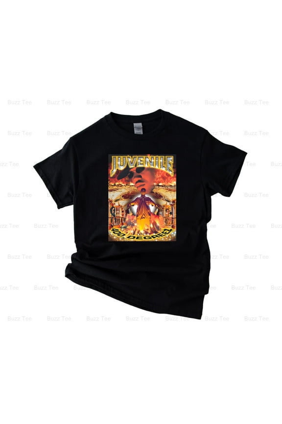 Counting Crows Mr. Jones Alternative Rock Band Fan Shirt V41135 New Unisex T-Shirt, up to 5XL