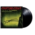 thumbnail image 1 of Counting Crows - Recovering The Satellites - Vinyl, 1 of 1