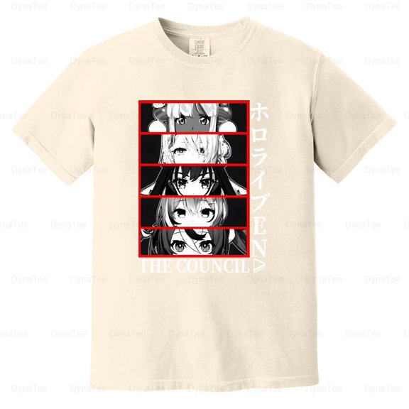 Counting Crows Rock Band Mr Jones Music Tour Fan Graphic Style Comfort Color T-Shirt V41145 Unisex, up to 4XL