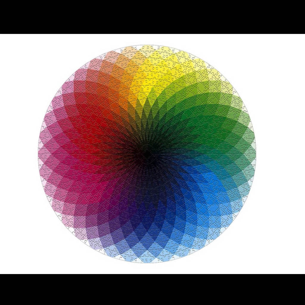 Counting Cubes For Kids Math 10 Frame Thick It For Toddlers 13