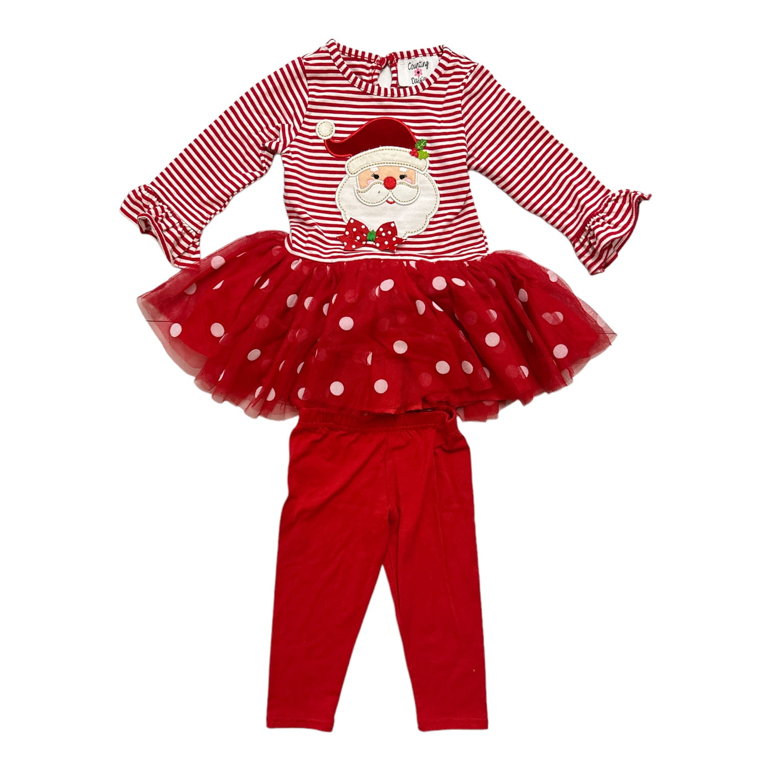 Ropa De Nina