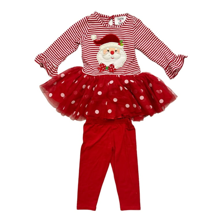 Counting daisies shop clothing