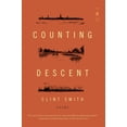thumbnail image 1 of Counting Descent, 1 of 1