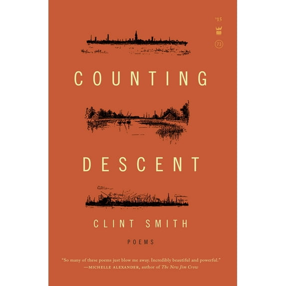 Counting Descent, (Paperback)