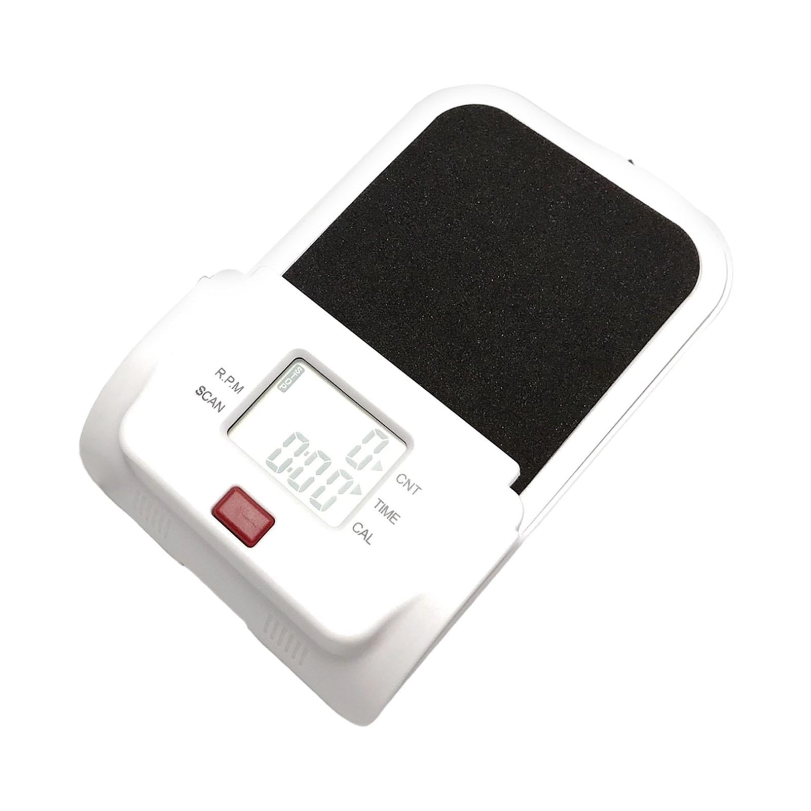 Counting Device Replacement Monitor Speedometer Large Screen Display ...